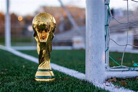 world cup footballs online